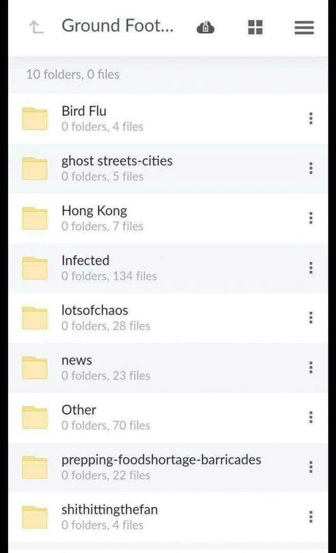Screenshot_20201125-103832_Facebook.webp