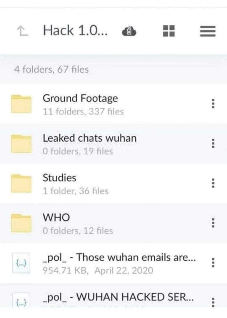 Screenshot_20201125-103854_Facebook.webp