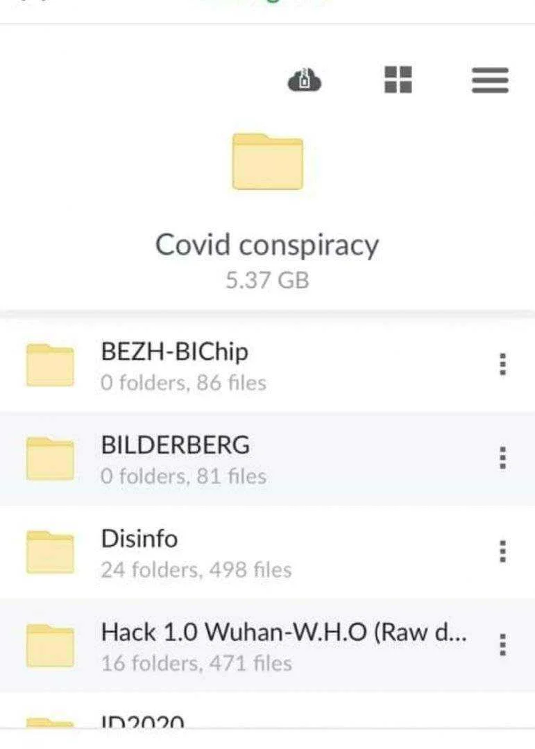Screenshot_20201125-103906_Facebook.webp