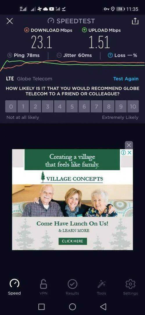 Screenshot_20201125_113552_org.zwanoo.android.speedtest.webp