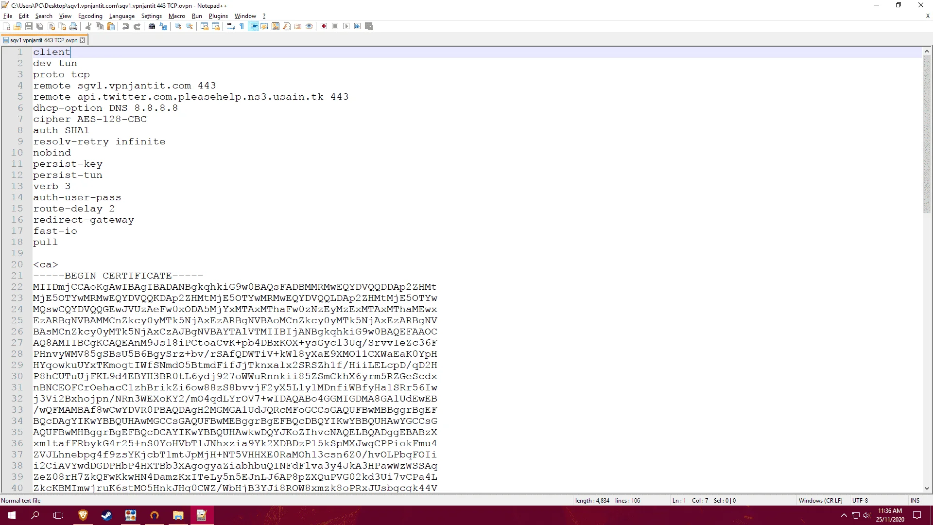 1606275435620.webp