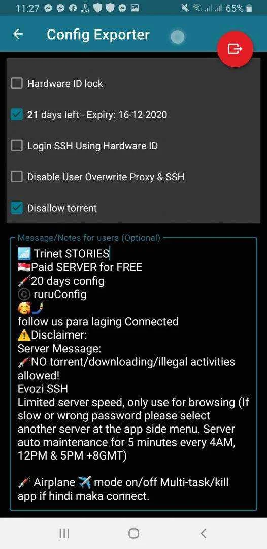 Screenshot_20201125-112756_HTTP Injector.jpg