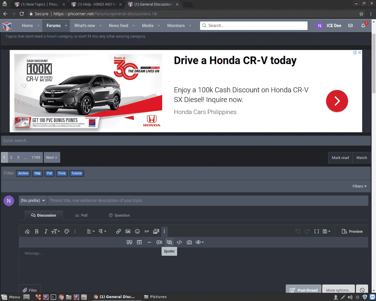 Screenshot from 2020-11-25 11-46-57.webp
