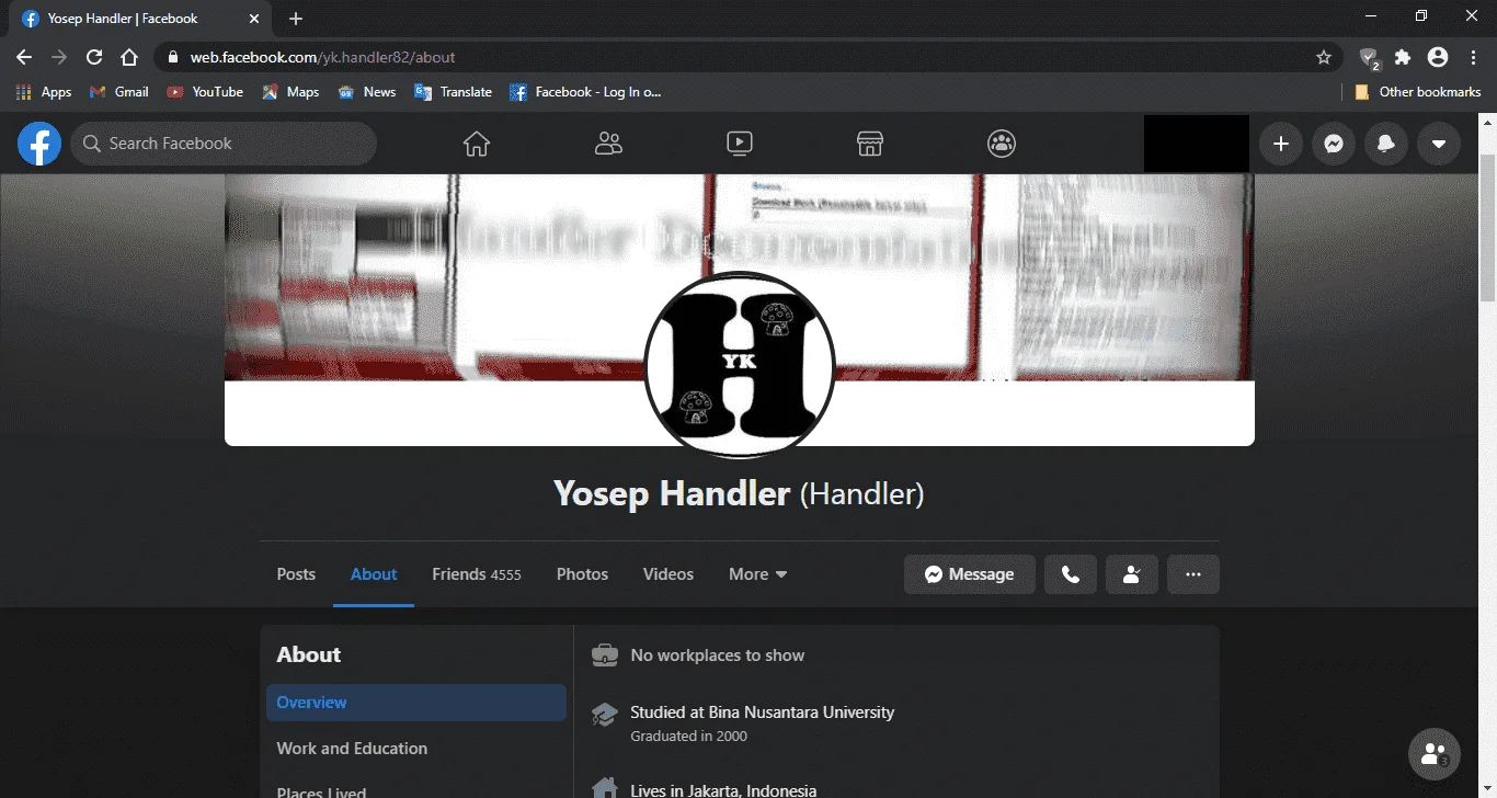 yk_handler.webp