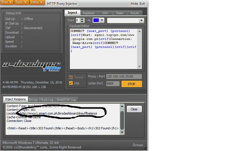 kickstart.webp