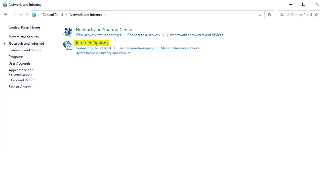 Screenshot 2020-11-25 123842.png