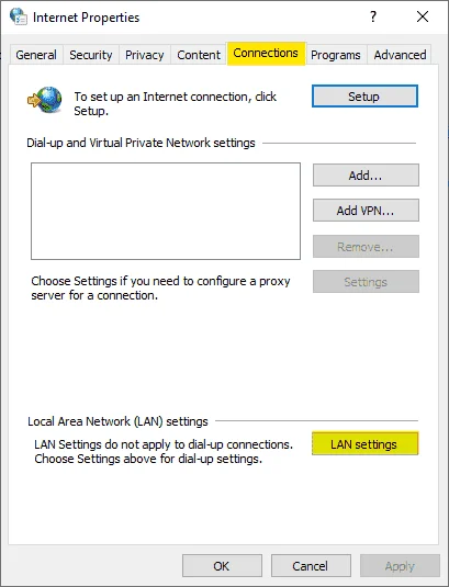 Screenshot 2020-11-25 124000.png