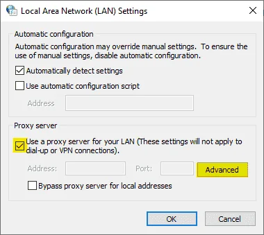 Screenshot 2020-11-25 124142.png