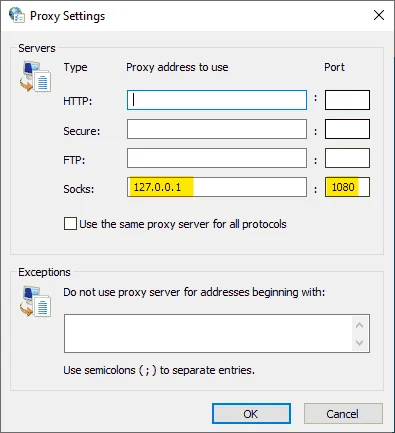 Screenshot 2020-11-25 124251.png