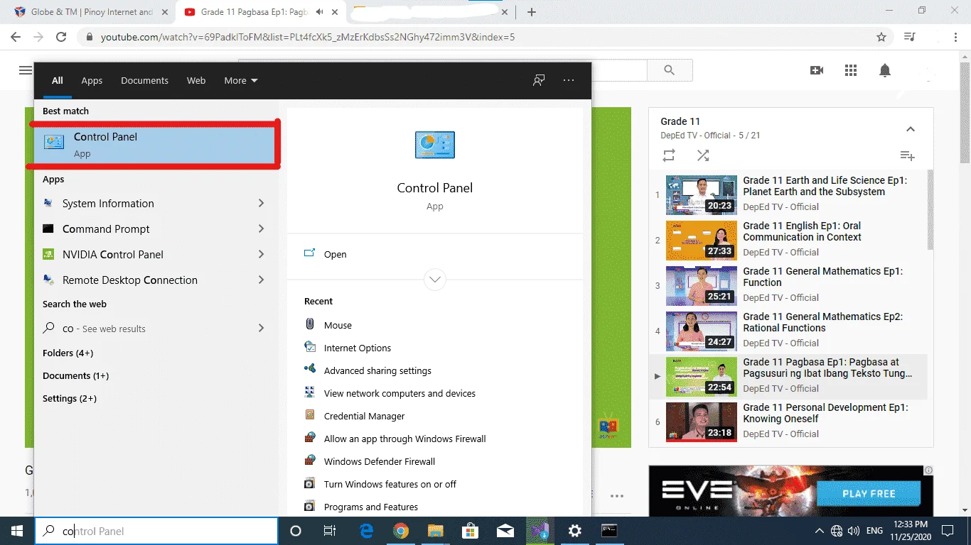 Screenshot 2020-11-25 123611.png