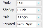 st.webp