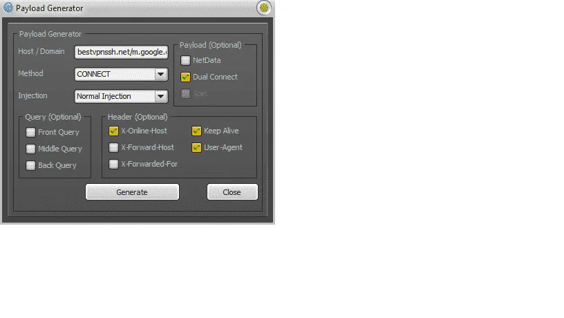 1.webp