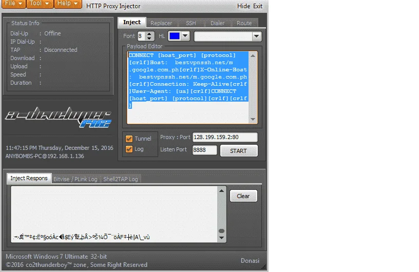 2.webp