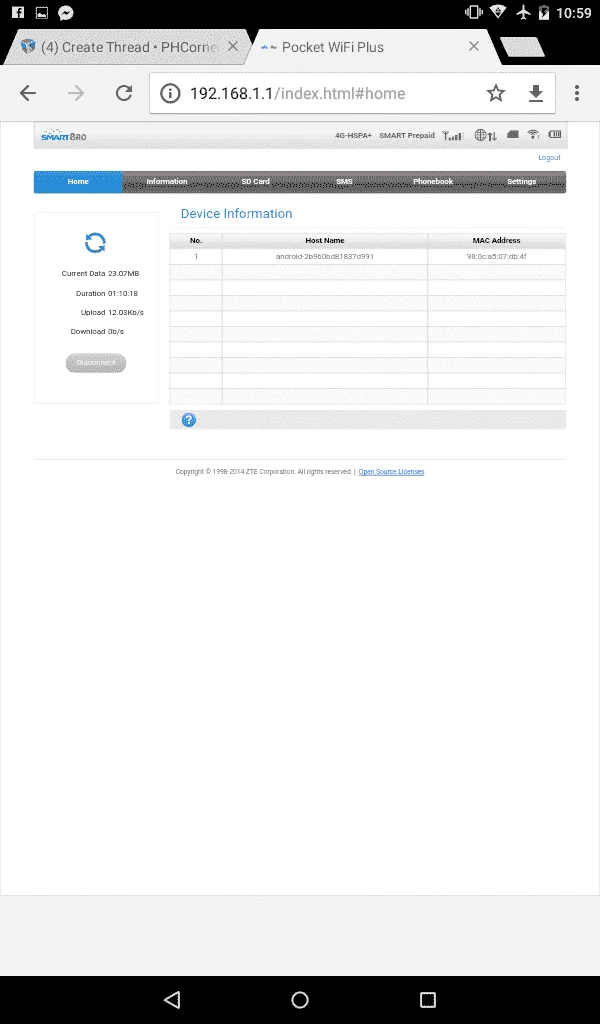 Screenshot_2016-12-15-22-59-27.webp