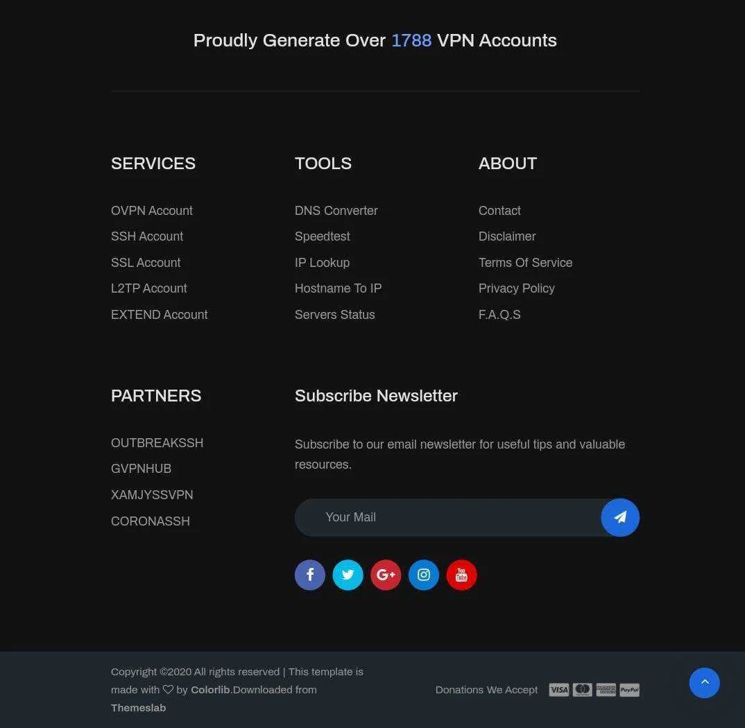 Screenshot_20201125-132321_Brave.jpg