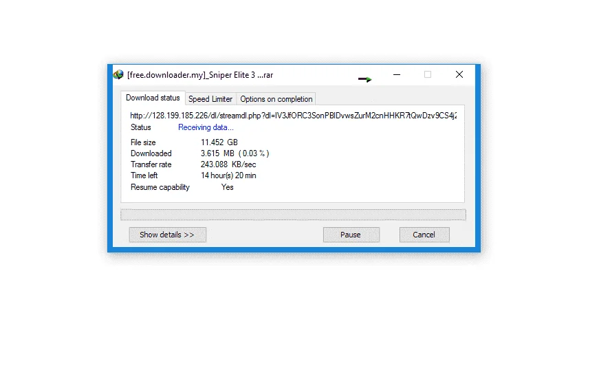 Capture.webp