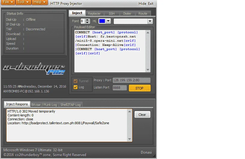 yan.webp