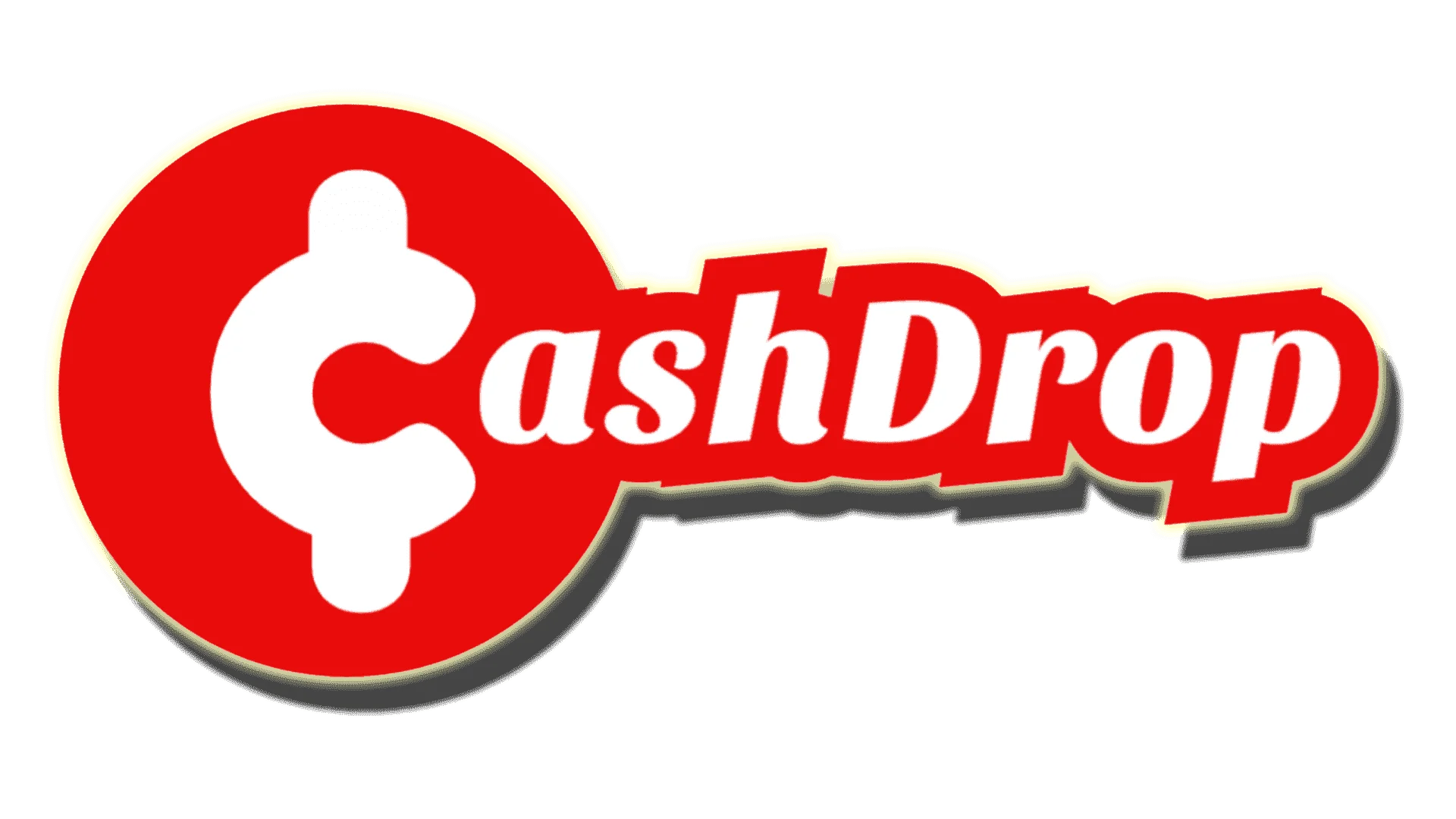 cashdroplogo.png