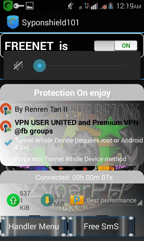 Screenshot_2016-12-16-00-19-33.webp