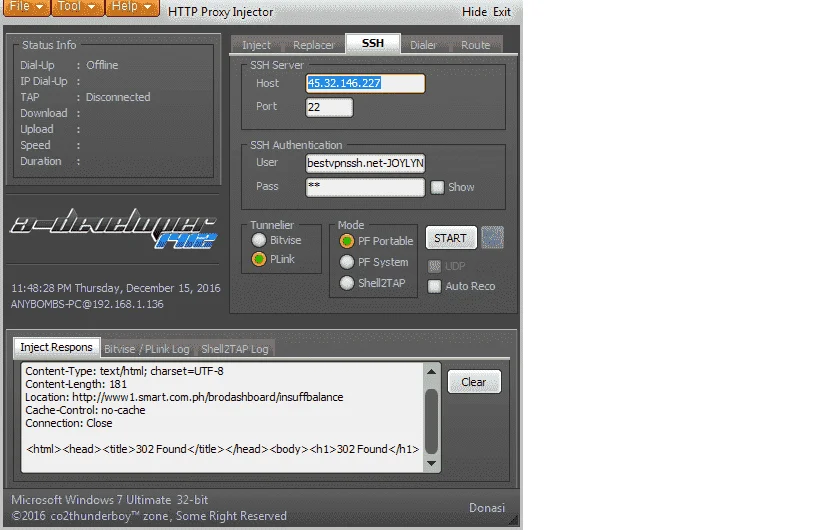 5.webp