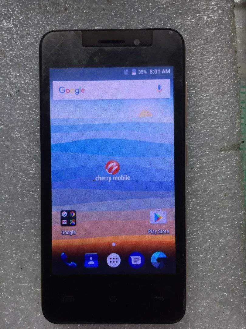 A439ED5C-D2FC-445B-AEDE-B4AE9C67D6A2.webp