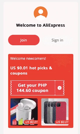 Screen Shot 2020-11-25 at 3.18.40 PM.webp