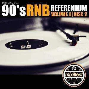 90's RnB Referendum 2_BLOG.webp