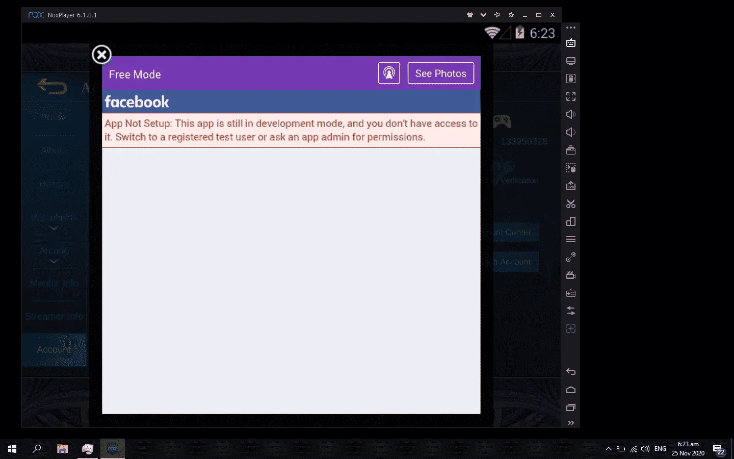 Screenshot (500).webp
