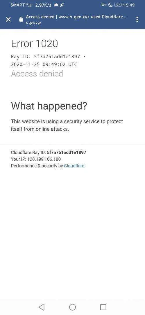 Screenshot_20201125_174904_com.android.chrome.webp