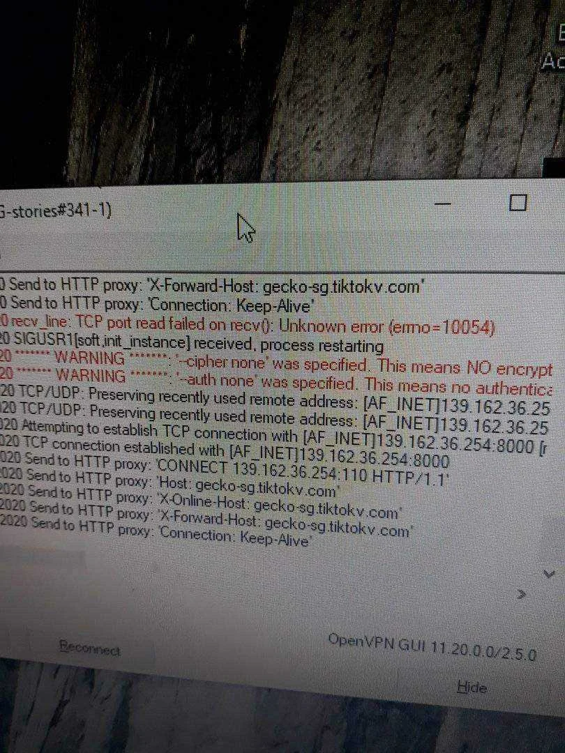 1606297988362-1229335850.webp