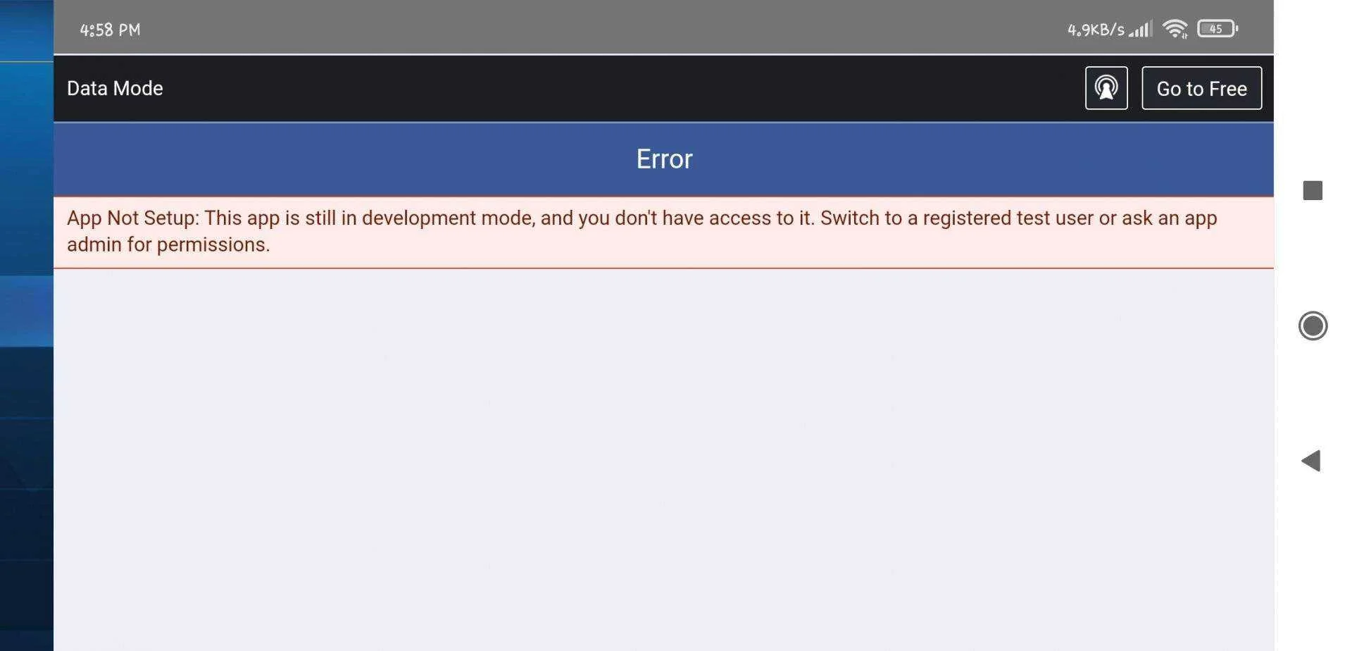 Screenshot_2020-11-25-16-58-28-203_com.facebook.katana.webp