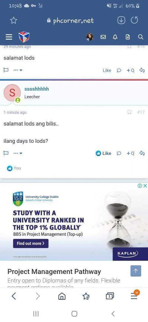 Screenshot_20201125-104814_Samsung Internet.jpg
