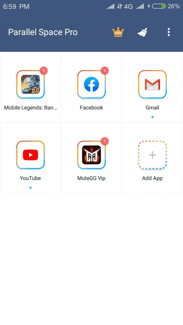 Screenshot_2020-11-25-18-59-26-959_com.parallel.space.pro.webp