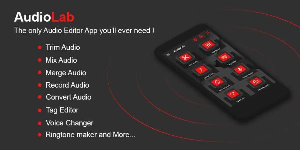 Audio.webp
