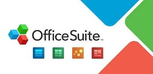 Suite.webp