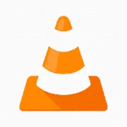 1606304796679.webp