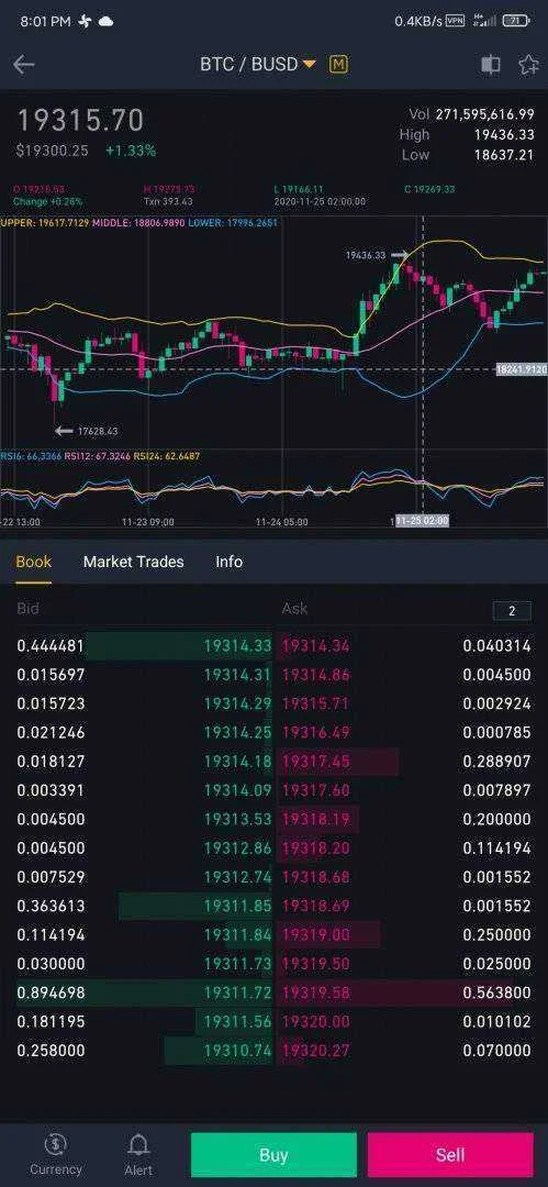 Screenshot_2020-11-25-20-01-55-174_com.binance.dev.webp