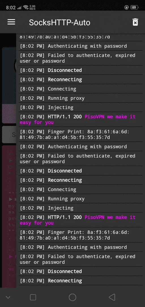 Screenshot_2020-11-25-20-02-23-99.webp