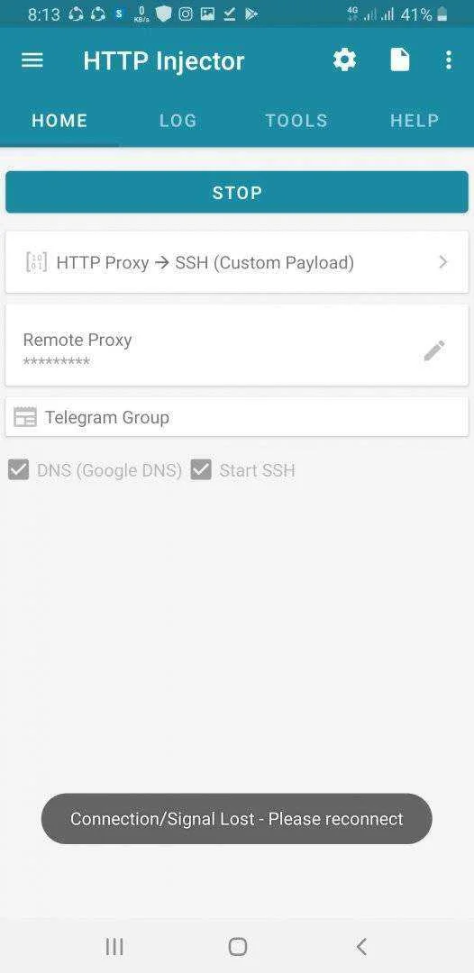 Screenshot_20201125-201348_HTTP Injector.webp