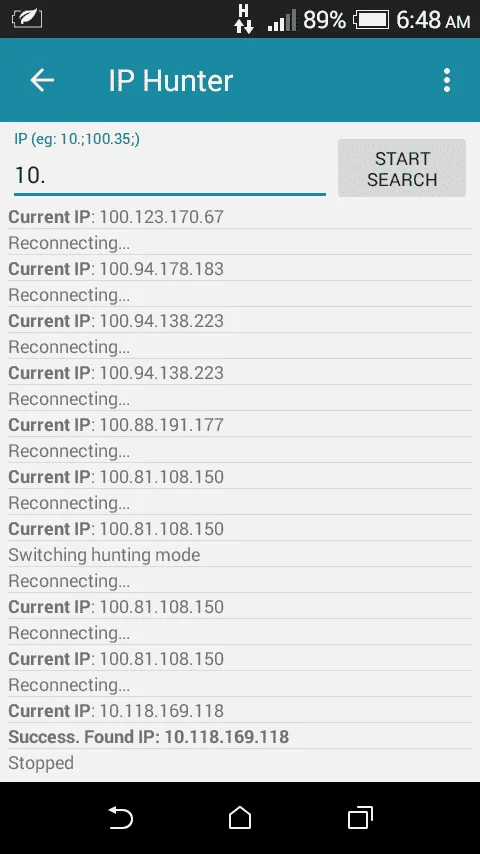 Screenshot_2016-12-16-06-48-47.webp
