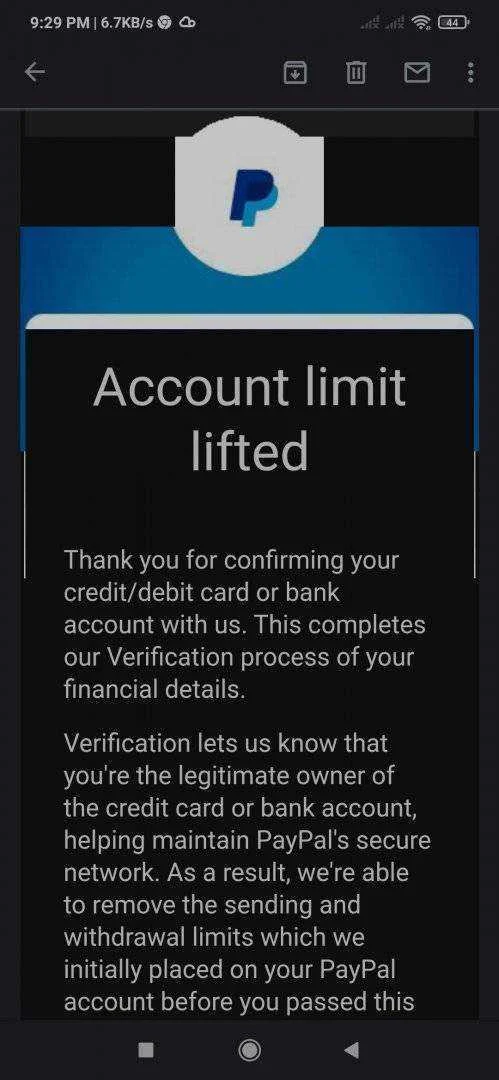 Screenshot_2020-11-25-21-29-00-959_com.google.android.gm.webp