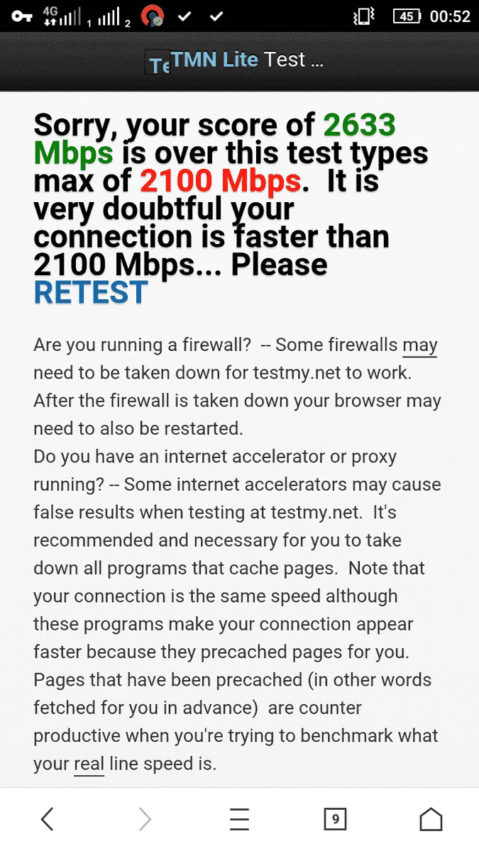 Screenshot_2016-11-26-00-52-48.webp
