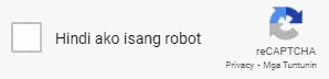 1606318363007.webp