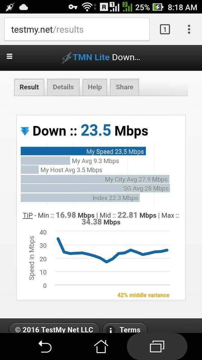 Screenshot_20161216-081851.webp