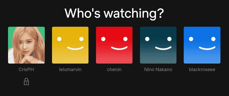 nfsabit.png