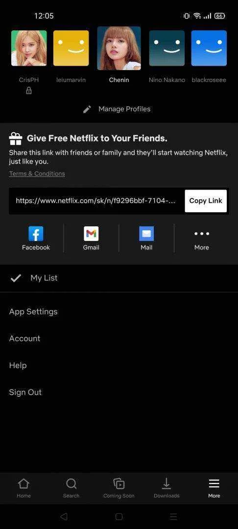 Screenshot_2020-11-26-00-05-22-75_1416f938ee57ce661c832da32616b710.webp