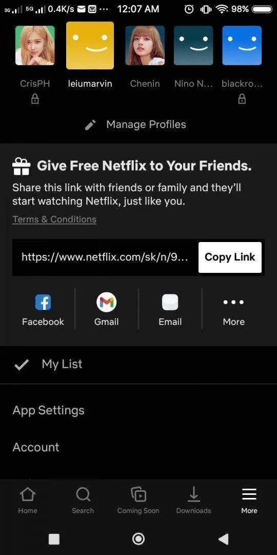Screenshot_20201126_000715.webp